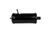 Turmoil 18005 Receiver Image 1