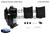 Kanto-Seiki KAN00028 Compressor Image 2