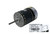 Trane MOT09251 ECM Blower Motor Assembly Image 1