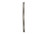 BKW B4004010 Wire Panel Ducting (1m) Image 2