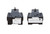 Deltatherm 030-0471 Circuit Breaker Image 1