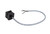 Deltatherm 030-1074 Motor Suppressor Image 2