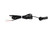 Deltatherm 040-5445 Level Switch Image 1