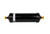 Lahntechnik Duotemp 111995 Filter Drier Image 1