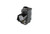 ICP 1190408 Gas Valve Image 1