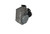 ICP 1190408 Gas Valve Image 2