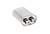 Supco CR10X440 Single Run Capacitor Image 2