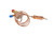 Rittal SK3397.049 Thermal Expansion Valve Image 2