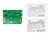 Lennox Y9894 Integrated Furnace Control Board Image 2