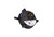 York Coleman S1-02435786000 Pressure Switch Image 1