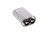 York Coleman S1-02435764000 Single Run Capacitor Image 2