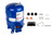Rittal SK3397.157 Compressor Image 2