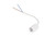 Ritter and Bader 922-010-005 Single Run Capacitor