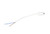 Ritter and Bader 922-010-005 Single Run Capacitor
