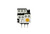 Universal Parts 4NK0AHY Thermal Overload Relay Image 2