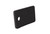 Ritter & Bader 919-010-015 Insulation Pad Image 2