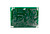 Thermo Pride 350836 Integrated Fan Control Board Image 2