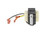 Thermo Pride 350464 Transformer