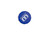 Universal Parts 13A15 Vent Protector Image 1