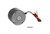 Rheem Ruud PD512807 Fan Motor Image 2
