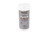 Beaver Research 580120 Disinfectant Tugs Image 1