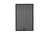 Kanto-Seiki KAN630A05 Air Filter Image 1