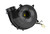 Rheem Ruud 70-102691-81 Draft Inducer Motor Assembly Image 2