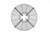BKW B2051852 Fan Guard Image 2