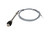 Lahntechnik Duotemp 111221 Float Switch Image 1