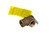 Universal Parts 335-M2 Pressure Relief Valve Image 2