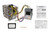 ICP EHK15AKB1 15kW Heating Element Assembly Image 2