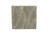 Lennox X2660 Humidifier Pad Image 1