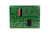 Kanto-Seiki KAN438B40 Inverter Board Kit Image 2