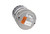 Lennox 18M81 ECM Eon Blower Motor Assembly Image 2