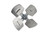 Lennox 27K60 Fan Blade Image 1