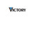 AUTO_PLACEHOLDER:BrandID(Victory) ID=136