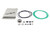Grundfos 96932392 Shaft Seal & Gasket Kit Image 1