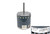 Lennox 81W34 ECM X-13 Endura Pro Blower Motor Assembly Image 1
