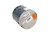 Lennox 81W34 ECM X-13 Endura Pro Blower Motor Assembly Image 2