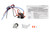 Reznor 209184 Fan Control Kit Image 2