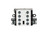 Lahntechnik Duotemp 112510 Contactor Image 2