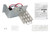 Goodman Amana HKSC10XC Heater Element Kit Image 2
