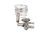 BKW B3000238405 Thermal Expansion Valve Image 1