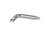 Schimpke 5000394 Service Key Image 1