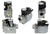 Goodman Amana 0151M00027S Gas Valve Image 2