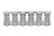 Lennox 58L70 Burner Assembly Image 1