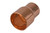 Schimpke 5003140 28mm To 22mm Reducing Coupling Image 2