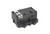 Universal Parts 6ES7144-1JB31-0XB0 Analog Input Expansion Module (Refurbished) Image 2