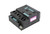 Universal Parts 6ES7141-1BF12-0XB0 S7 Basic Module (Refurbished) Image 2