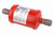 Lahntechnik Duotemp 111984 Filter Drier Image 1